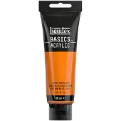 LIQUITEX Basics 118ml akryyliväri