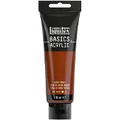 LIQUITEX Basics 118ml akryyliväri