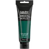 LIQUITEX Basics 118ml akryyliväri
