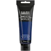 LIQUITEX Basics 118ml akryyliväri