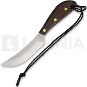 Grohmann Standard Skinner Rosewood veitsi