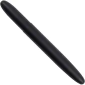 Rite in the rain All Weather Pen Bullet - Black