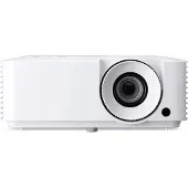 Acer Vero PL2520pi, 4000 ANSI lumenia, DLP, 1080p (1920x1080), 16:9, 4:3, 16:9, 1 - 7,5 m (MR.P0D11.001)