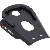 SW-Motech PRO säiliörengassovitin - Honda Dax 125 (22-).