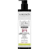 Garancia Formula Ensorcelante 400ml Kosteusvoide