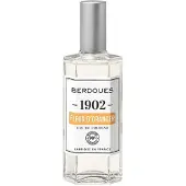 Berdoues 1902 Fleur d’Oranger kölnivesi suihke 125 ml