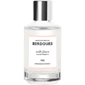 Berdoues 1902 Mille Fleurs Eau de Toilette 100 ml