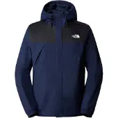The North Face Men's Antora Jacket miesten vedenpitävä kuoritakki