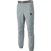 Moon Climbing Men´s Samurai Pant Slate Urheiluhousut S