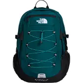The North Face Borealis Classic Reppu 29l