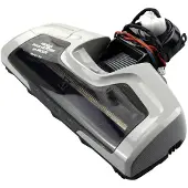 Electrolux suukappale, harmaa, liitin 140087008177