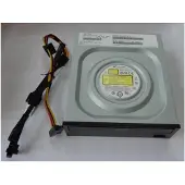 Lenovo THINKSYSTEM HALF HIGH SATA DVD-RW OPTICAL DISK DRIVE (7XA7A01202)