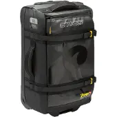 Cressi Piper 50l Varustekassi