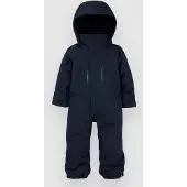 Burton Outbeam Gore-tex Puku