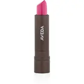 Aveda Lip Stick Guava