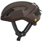 POC Omne Ultra Mips Kypärä