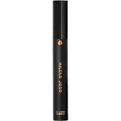 Nilens Jord Full Look Mascara 776 Black