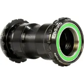 ABI Enduro Bearings Bks-0181 Torqtite Bb30 Sram Dub Keskiön Kupit