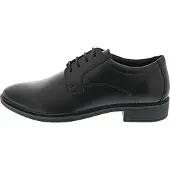 Geox Gladwin Kengät