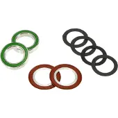 ABI Enduro Bearings Bks54114 Bb86/92 Keskiön Laakeri