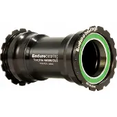 Enduro Bk54119 Bb30 Abec 3 Tretlager