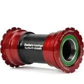 Enduro Bb86/92 Abec 3 Keskiön Laakeri