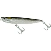 Molix Wtd T Rattlin Tarpon Pintavieheet 10g 90 Mm