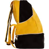Softee Team 40l Reppu