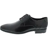 Lloyd Core 111 - Black - 44.5