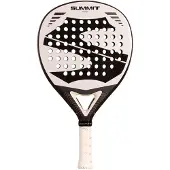 Softee Summit Padelmaila