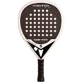 Softee Phantom Padelmaila