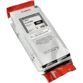 Canon PFI-207 MBK Mustepatruuna mattamusta