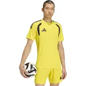 Adidas Tiro 26 League Lyhythihainen T-paita