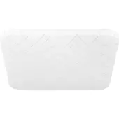 Eglo Rende led 19,5W plafondi
