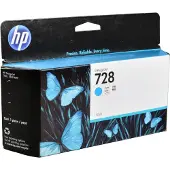 HP 728