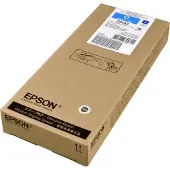 Epson Ink Cyan T944 3K