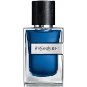 Yves Saint Laurent Y Iced Cologne Intense Eau de Toilette 60 ml