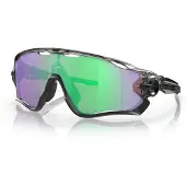 Oakley Jawbreaker - Prizm Road Jade OO9290-4631