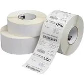 Zebra – Label, Paper, 100x150mm, (3006795)