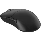 Endgame Gear XM2we, langaton pelihiiri, 19 000 CPI, musta