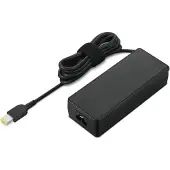 Lenovo TC 90W SLIM TIP AC ADAPTER II EU (4X20V24711)