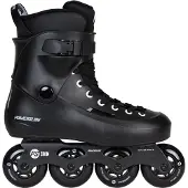 Powerslide Zoom 80 2023 Rullaluistimet