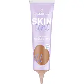 Essence SKIN tint BB-voide 30 ml Nr. 100