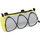 Evoc Handlebar Roll tankolaukku, moniväri, 2 l