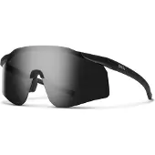 Smith Defy Matte Black +Bonus Lens Aurinkolasit chromapop black Koko Uni