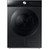 Samsung DV90DB8845GBU kuivausrumpu