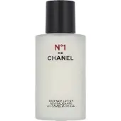 Chanel Essence Lotion Revitalizing 100 ml