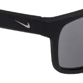 Nike Cruisermiev08 59/16/135 Aurinkolasit
