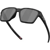 Oakley Briza Polarisierte Sonnenbrille