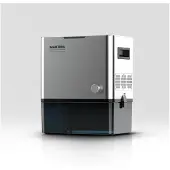 Makera Cyclone Dust Collector